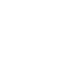 LOGO-TELE-VID-BLANCO-3